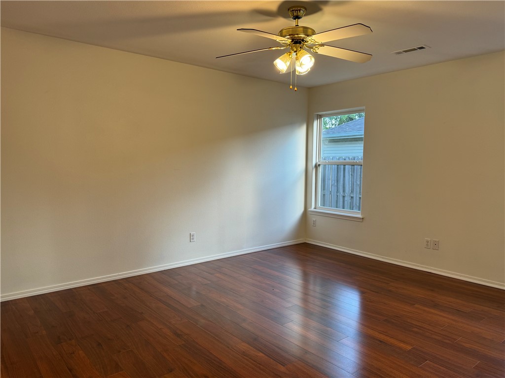 Stoneburrow Add Ph Ii Bentonville - Residential Lease