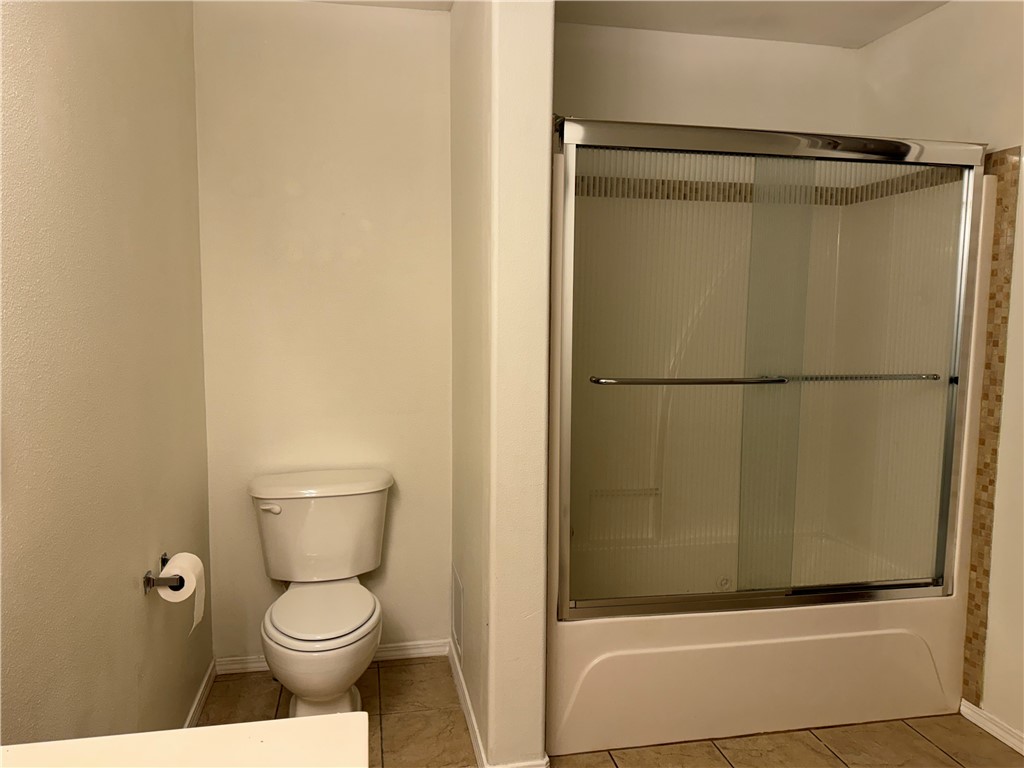 Stoneburrow Add Ph Ii Bentonville - Residential Lease