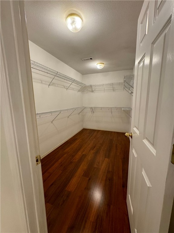 Stoneburrow Add Ph Ii Bentonville - Residential Lease