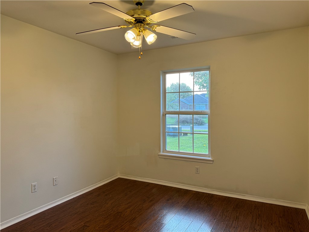 Stoneburrow Add Ph Ii Bentonville - Residential Lease