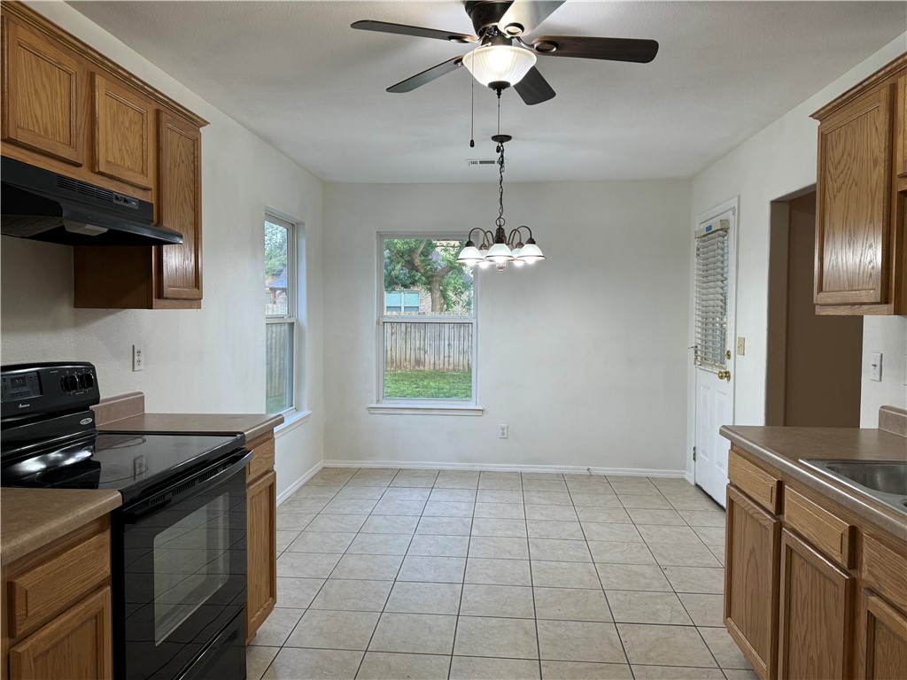Stoneburrow Add Ph Ii Bentonville - Residential Lease