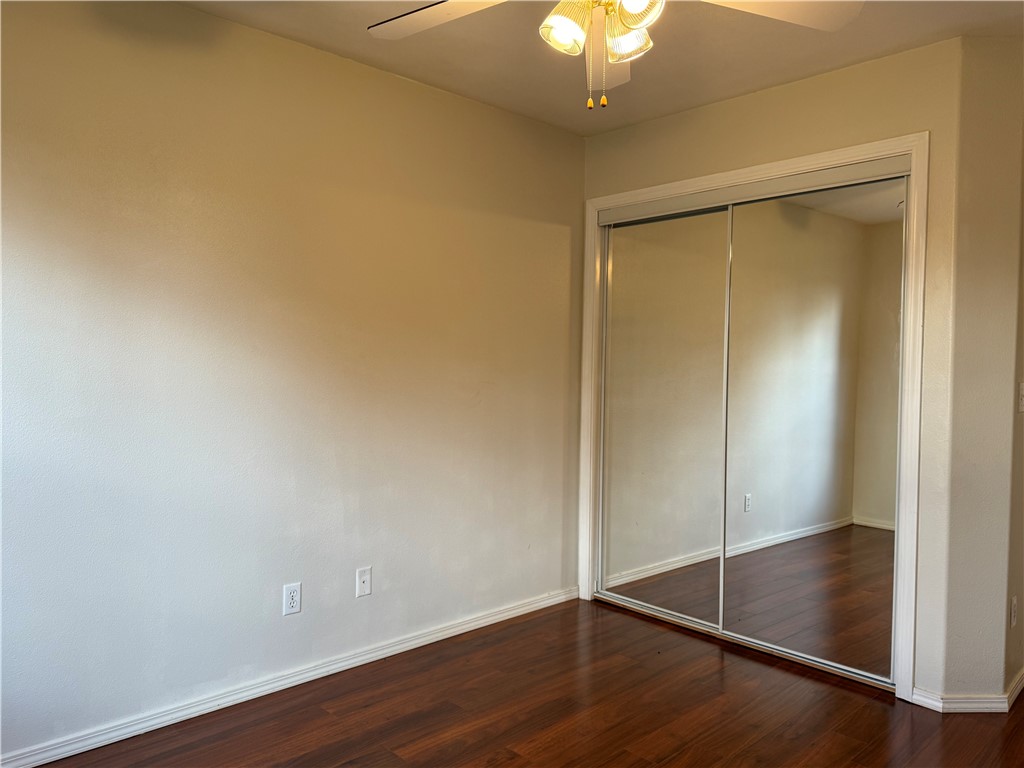 Stoneburrow Add Ph Ii Bentonville - Residential Lease
