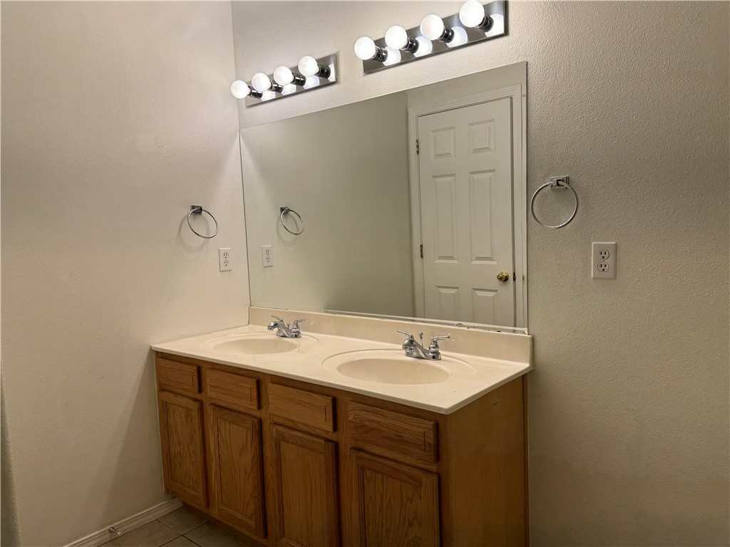 Stoneburrow Add Ph Ii Bentonville - Residential Lease