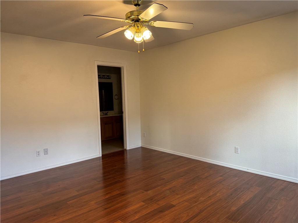 Stoneburrow Add Ph Ii Bentonville - Residential Lease