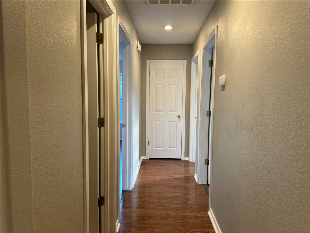 Stoneburrow Add Ph Ii Bentonville - Residential Lease