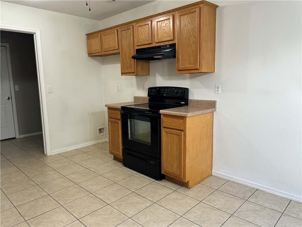 Stoneburrow Add Ph Ii Bentonville - Residential Lease