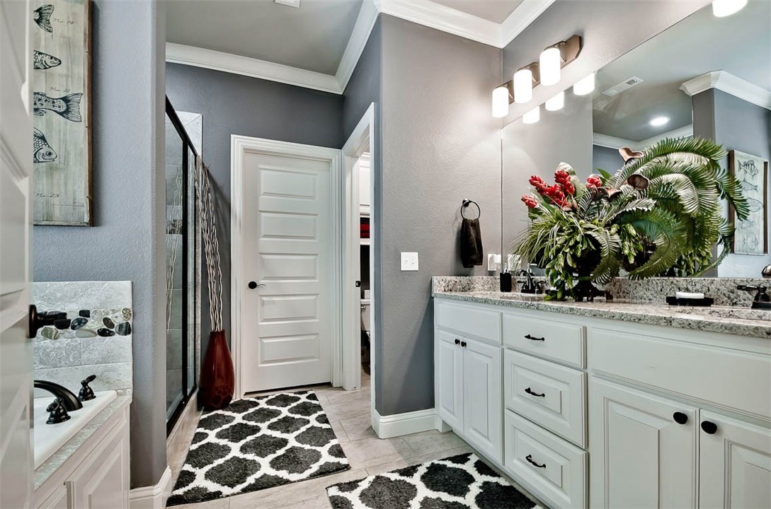 Tuscan Heights - Residential