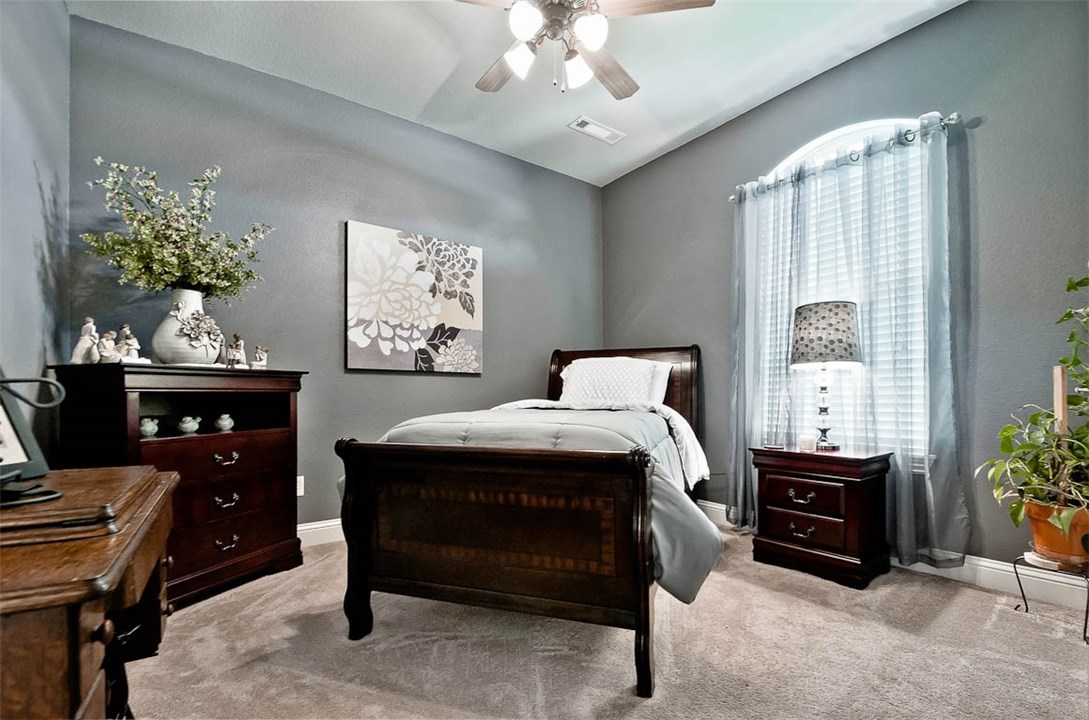 Tuscan Heights - Residential