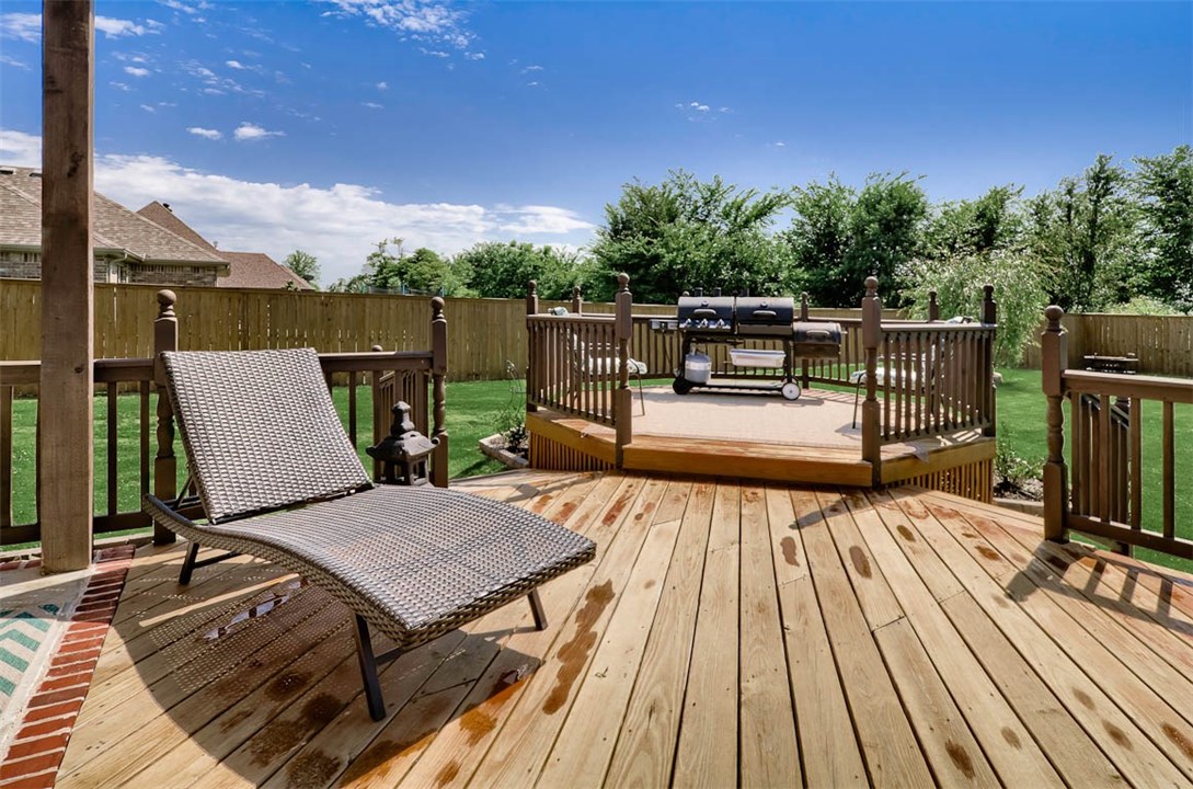 Tuscan Heights - Residential