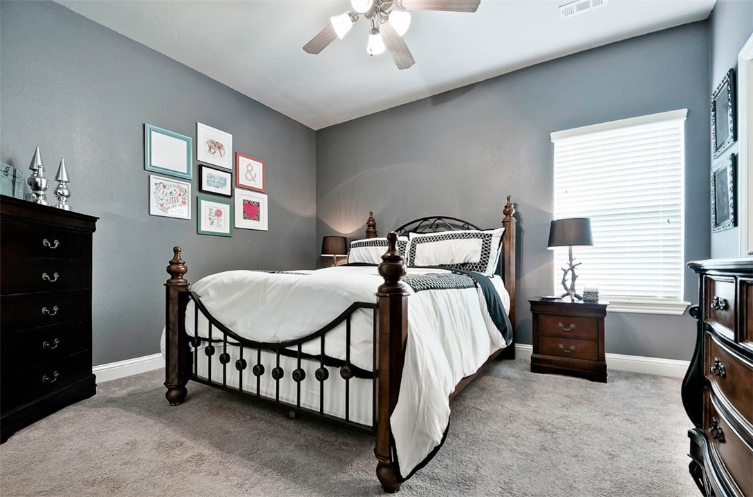 Tuscan Heights - Residential
