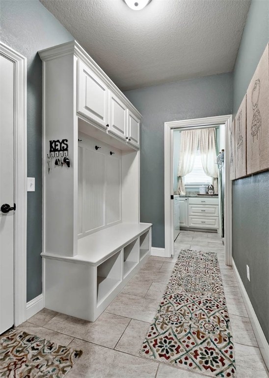 Tuscan Heights - Residential