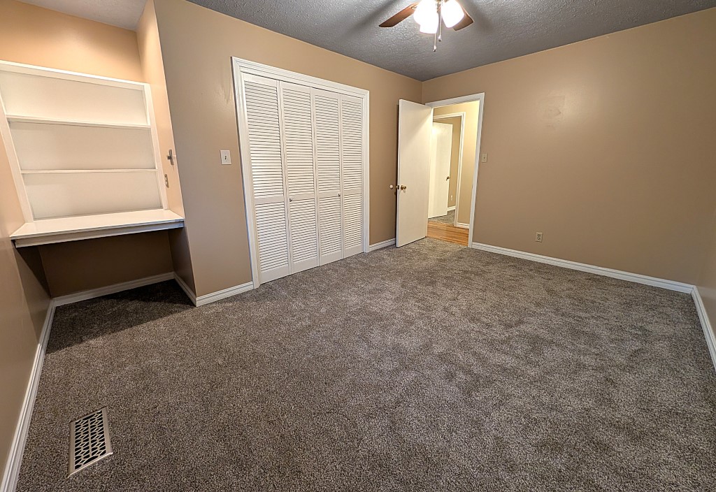 Jefferson Estates - Residential