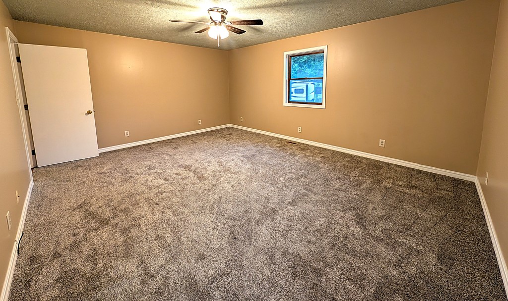 Jefferson Estates - Residential
