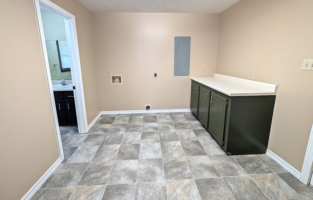 Jefferson Estates - Residential