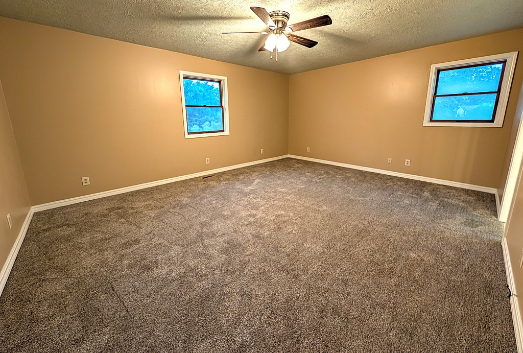 Jefferson Estates - Residential