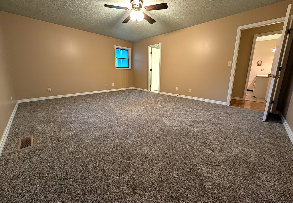 Jefferson Estates - Residential