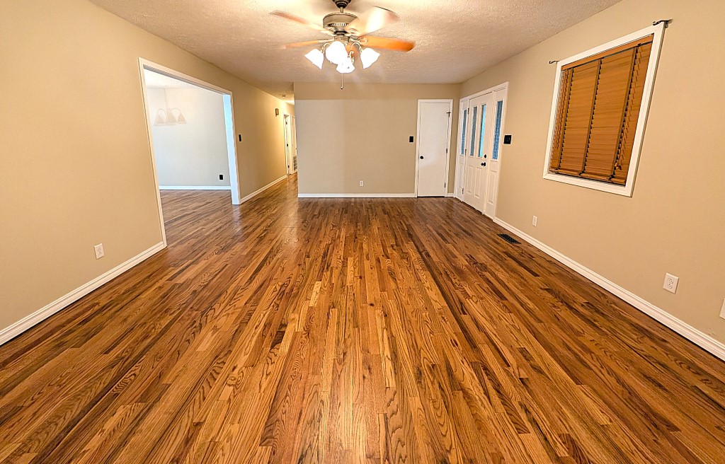 Jefferson Estates - Residential