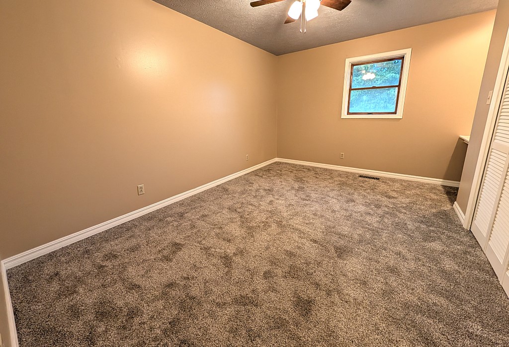 Jefferson Estates - Residential