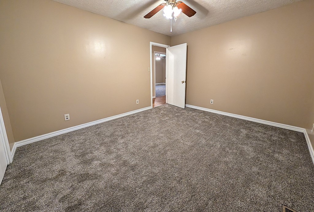 Jefferson Estates - Residential