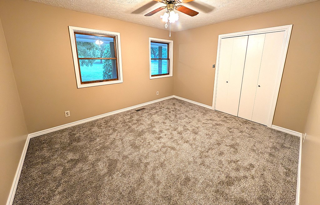 Jefferson Estates - Residential