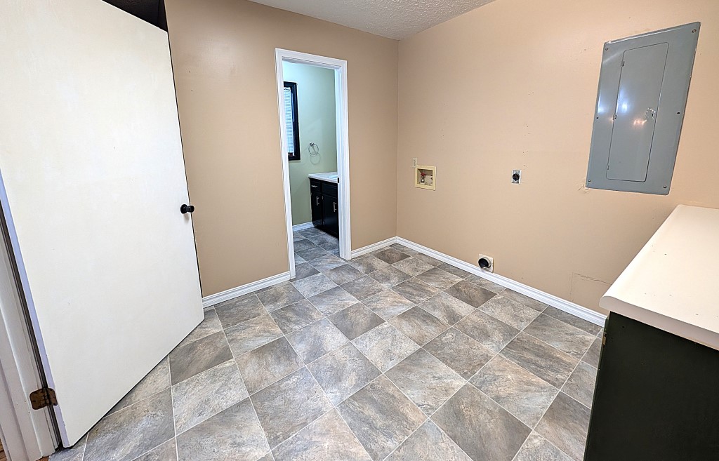 Jefferson Estates - Residential