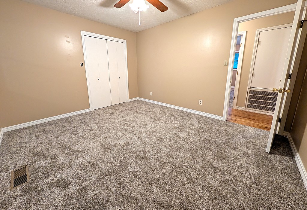 Jefferson Estates - Residential