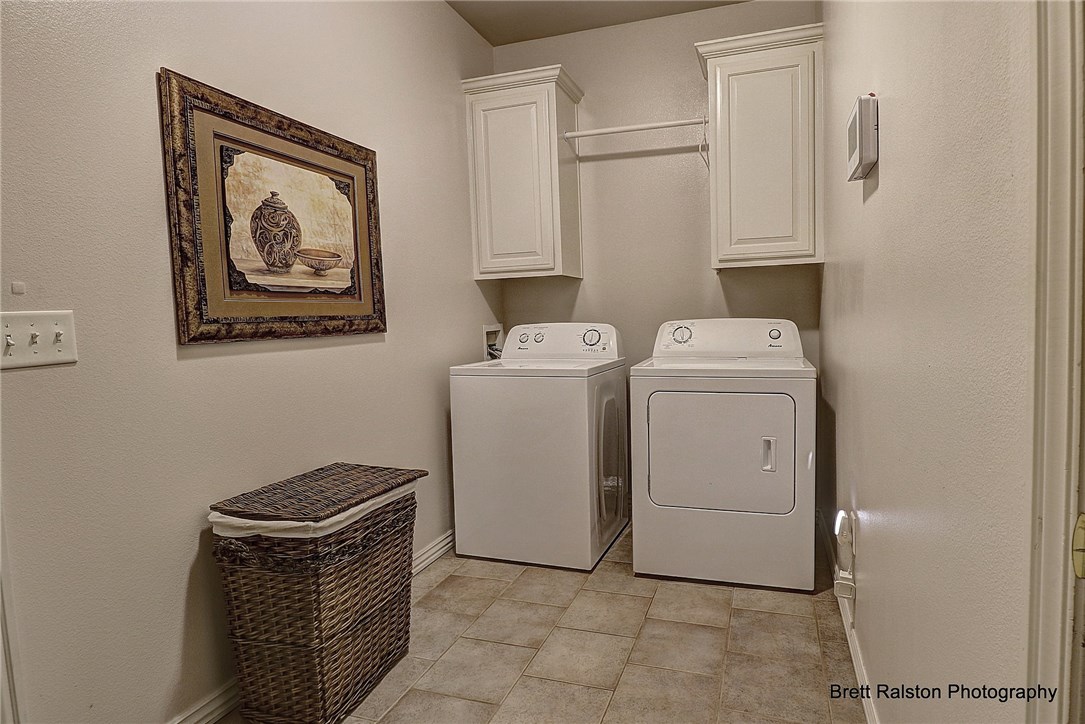 Southwind Terrace Ph V - Residential