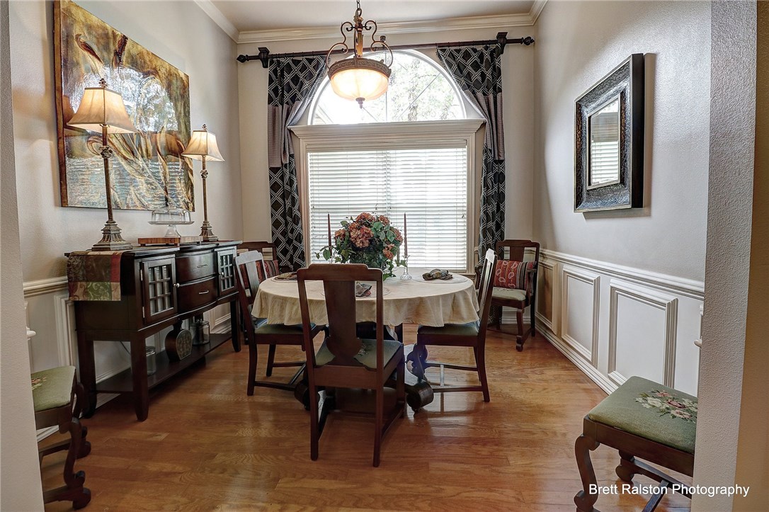 Southwind Terrace Ph V - Residential