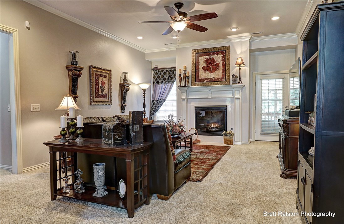 Southwind Terrace Ph V - Residential