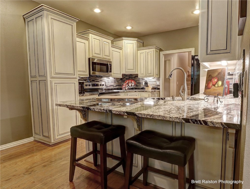 Southwind Terrace Ph V - Residential