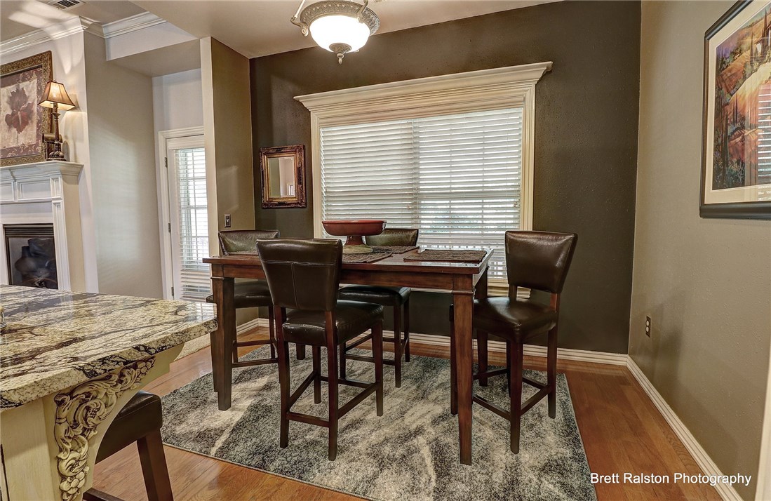 Southwind Terrace Ph V - Residential