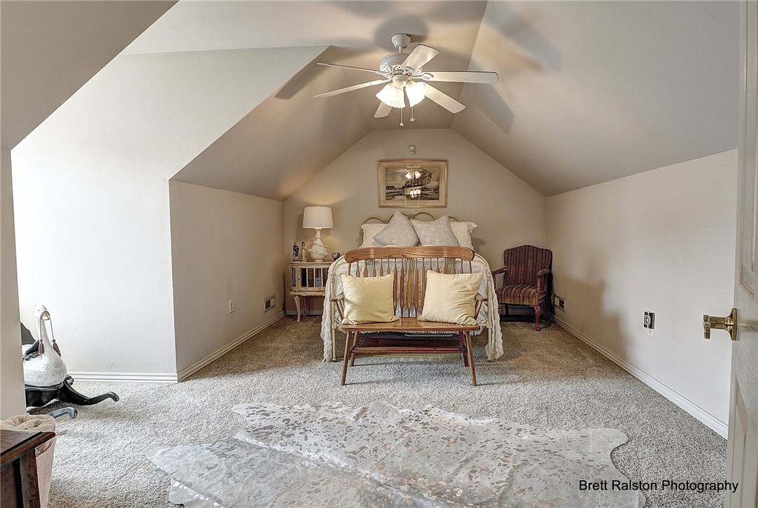 Southwind Terrace Ph V - Residential