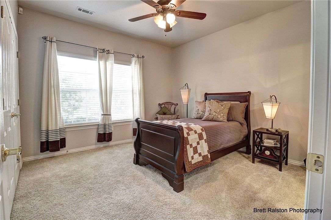 Southwind Terrace Ph V - Residential