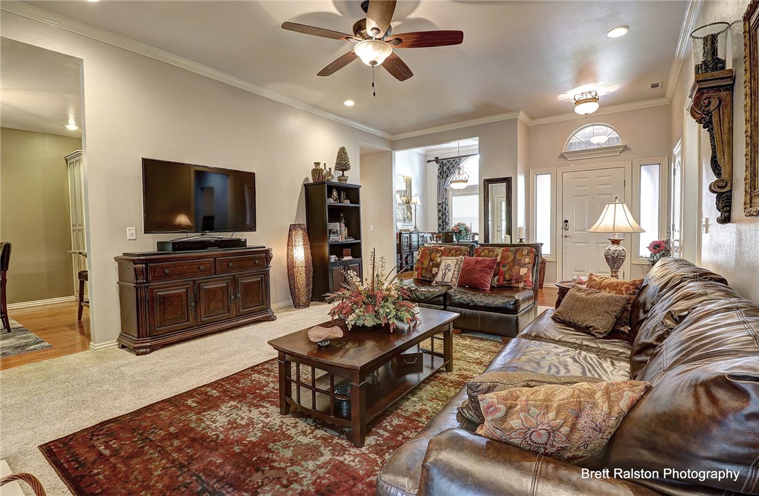 Southwind Terrace Ph V - Residential