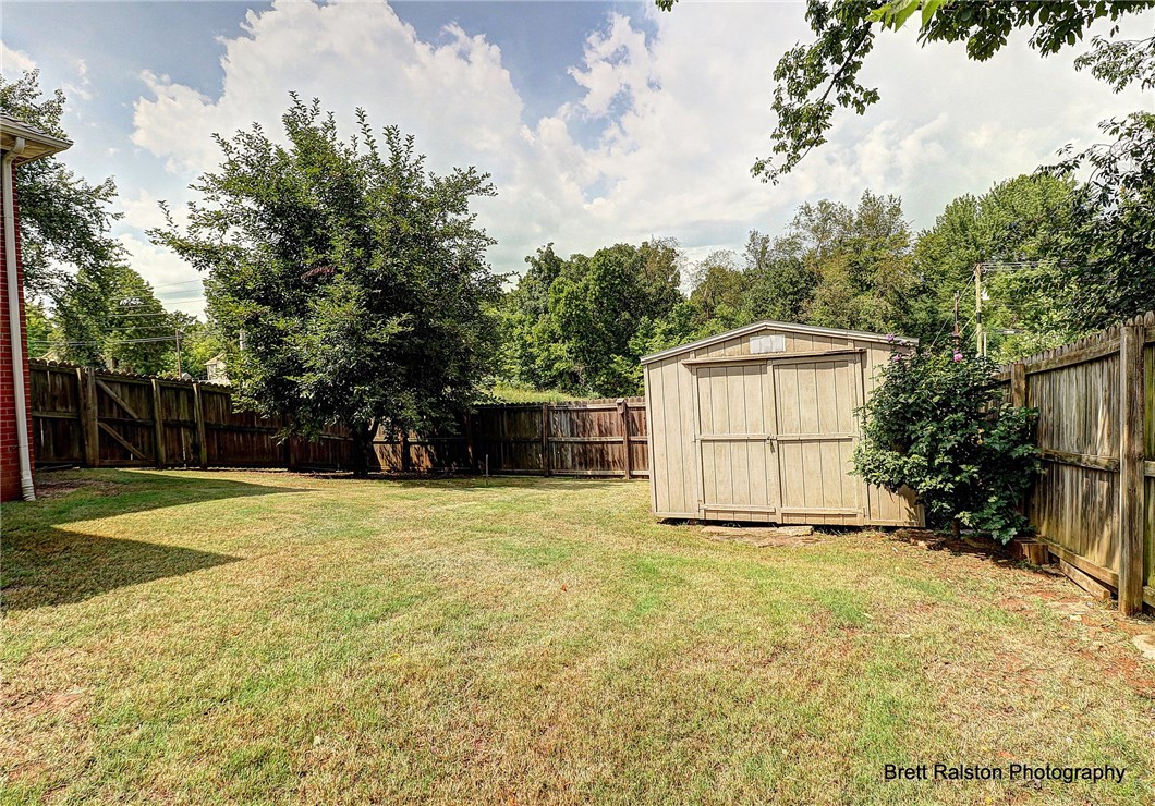Southwind Terrace Ph V - Residential