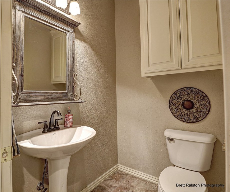 Southwind Terrace Ph V - Residential