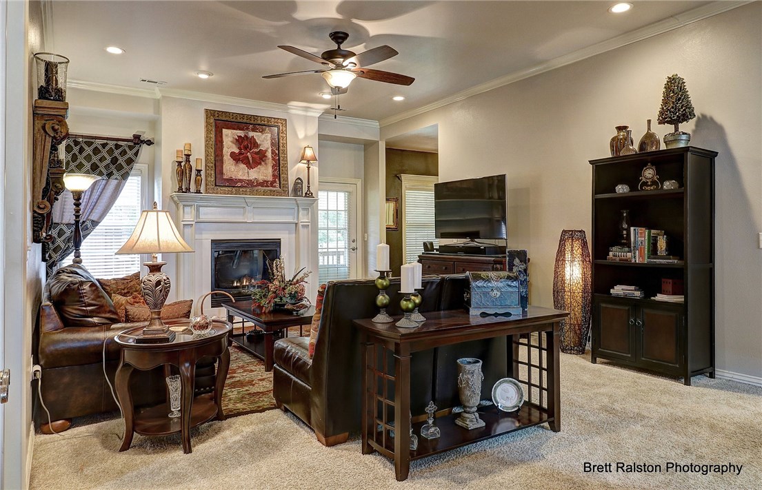 Southwind Terrace Ph V - Residential