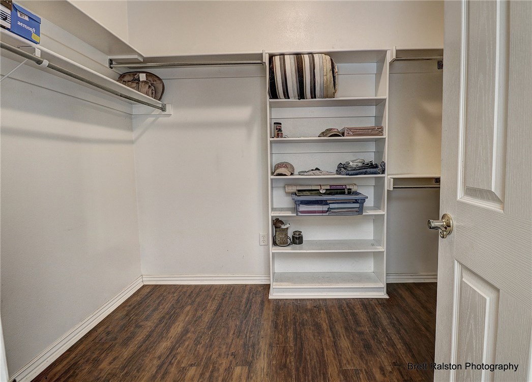Southwind Terrace Ph V - Residential