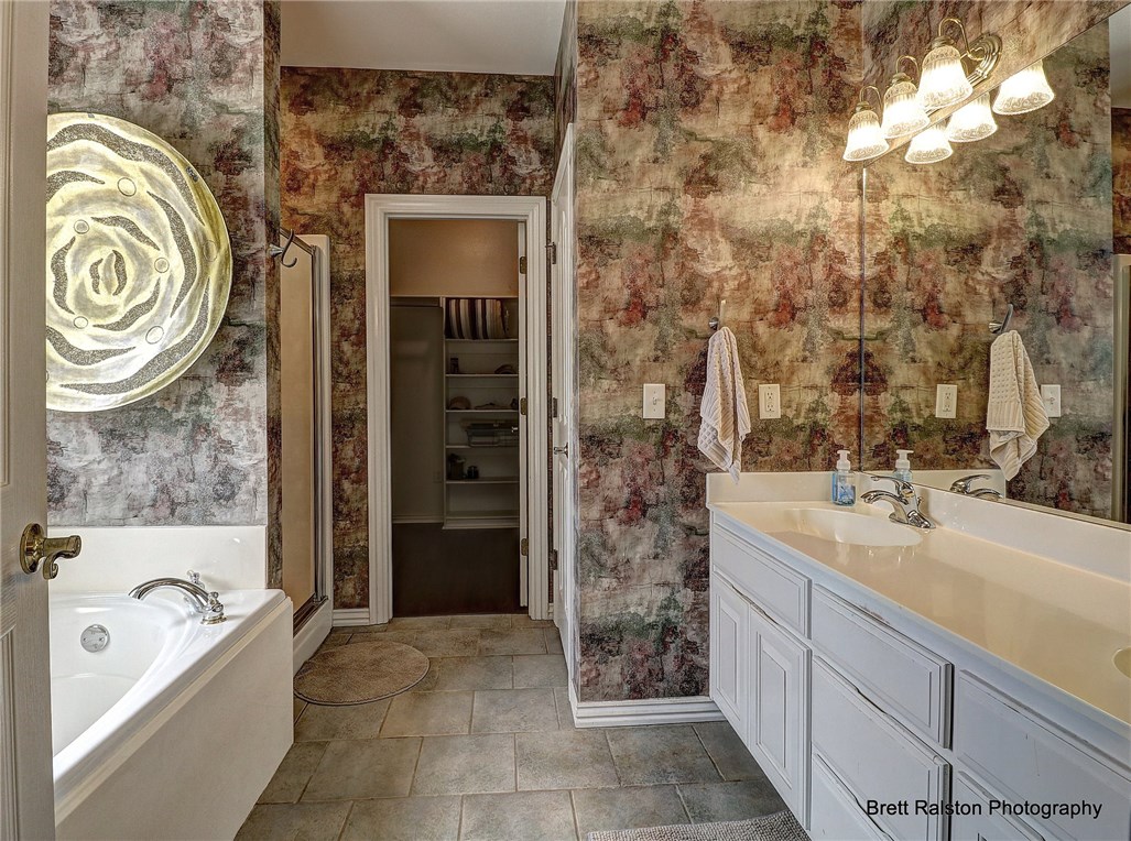 Southwind Terrace Ph V - Residential