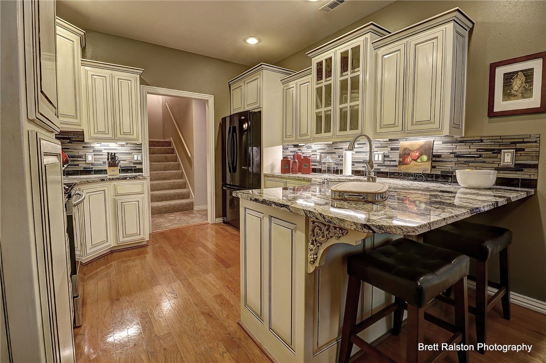 Southwind Terrace Ph V - Residential