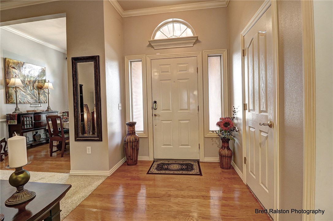 Southwind Terrace Ph V - Residential