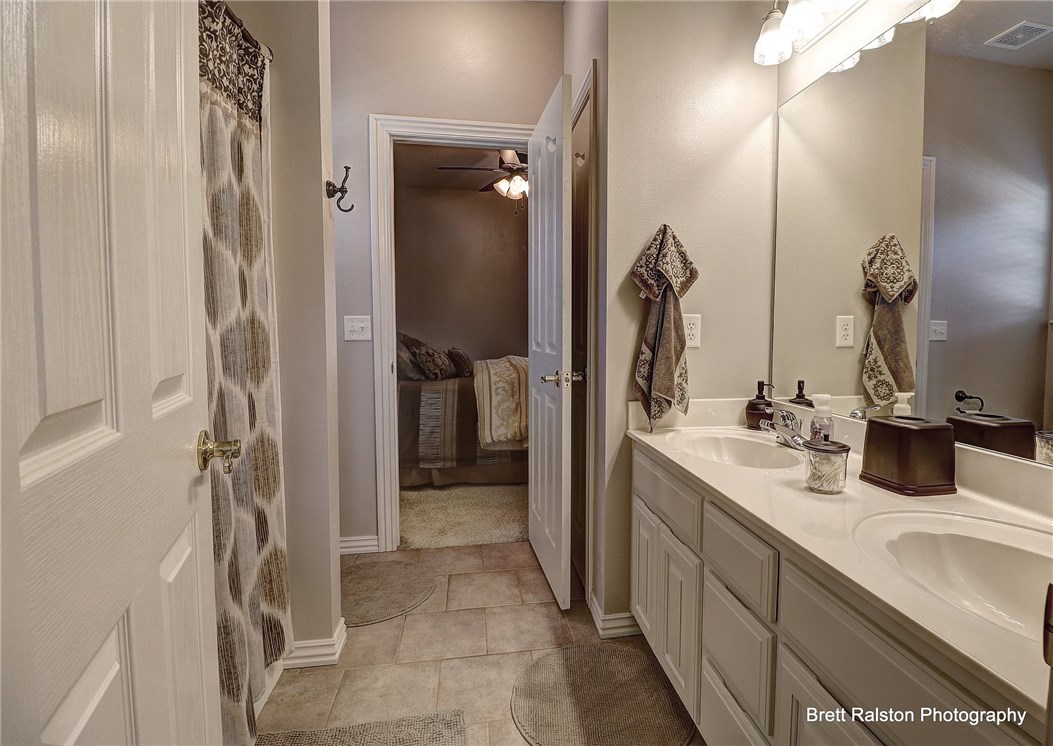Southwind Terrace Ph V - Residential