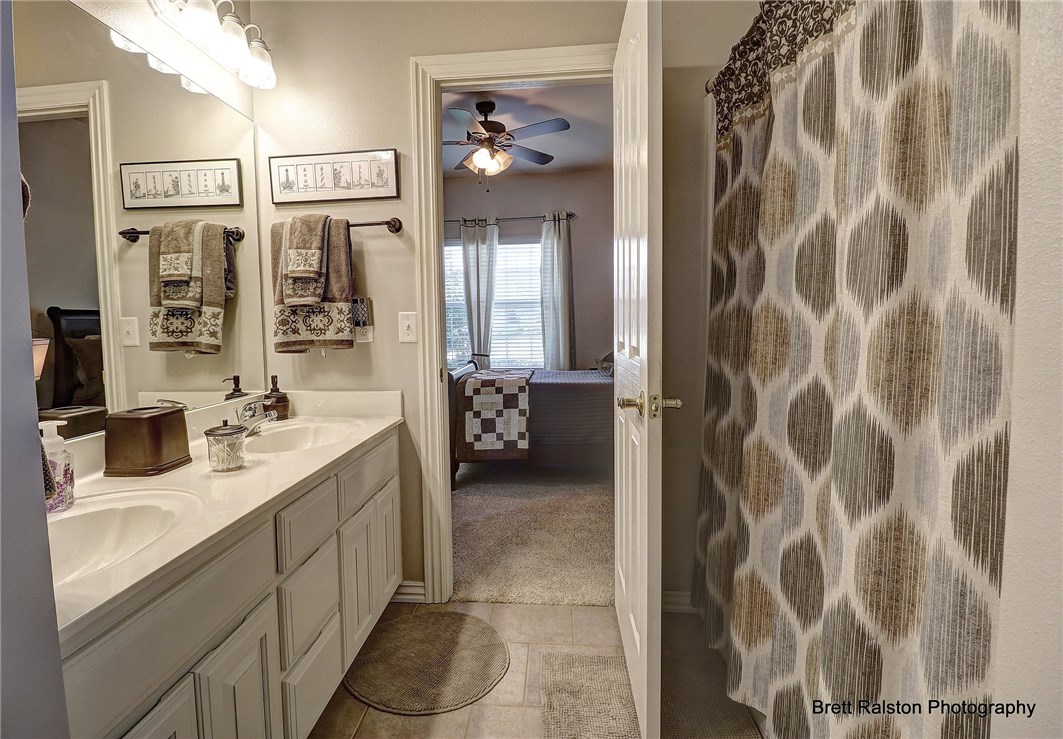 Southwind Terrace Ph V - Residential