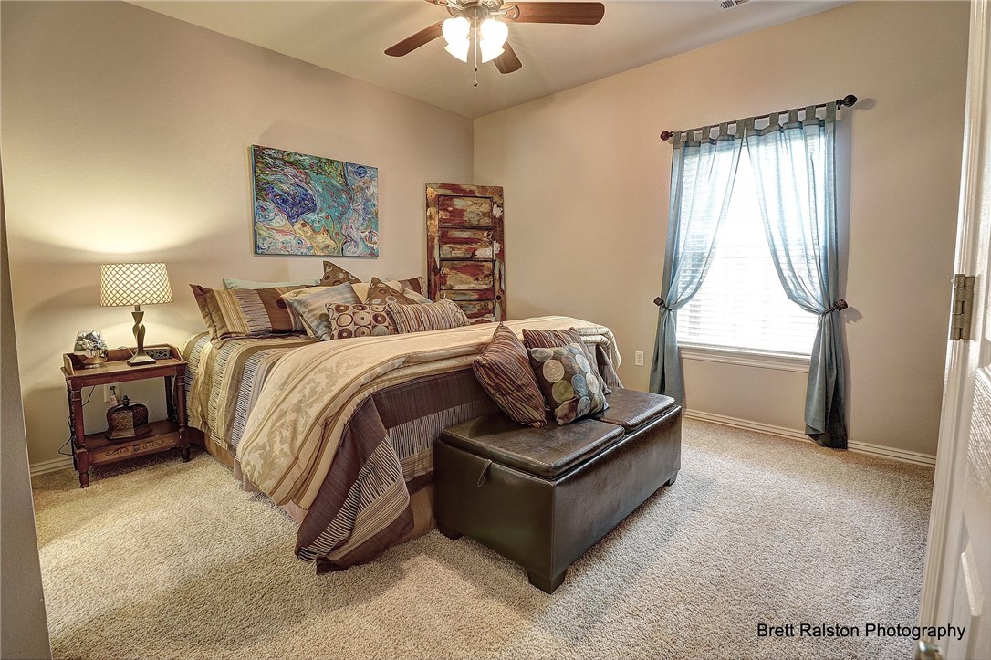 Southwind Terrace Ph V - Residential