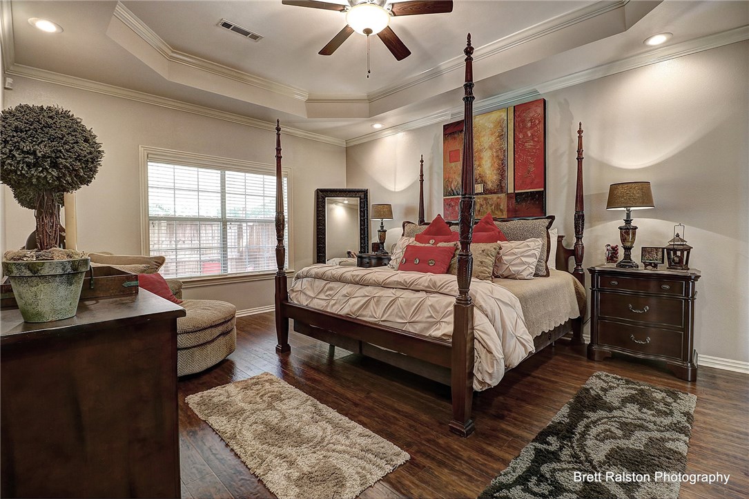 Southwind Terrace Ph V - Residential