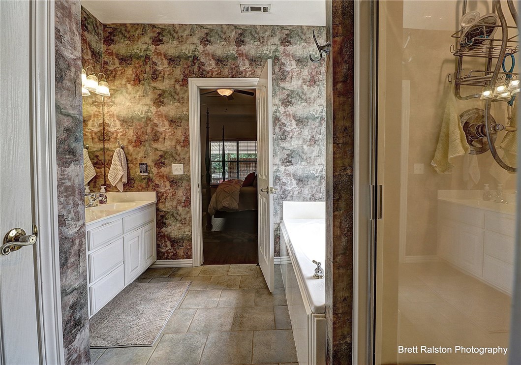 Southwind Terrace Ph V - Residential