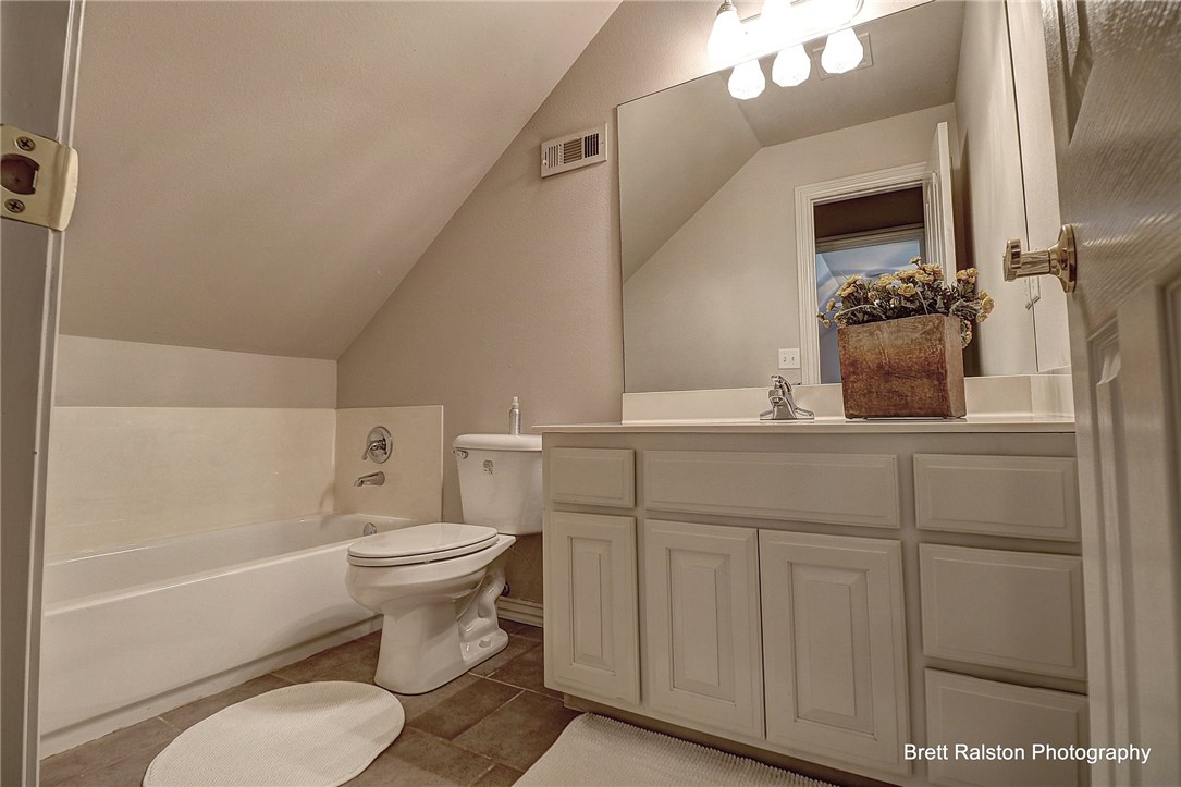Southwind Terrace Ph V - Residential