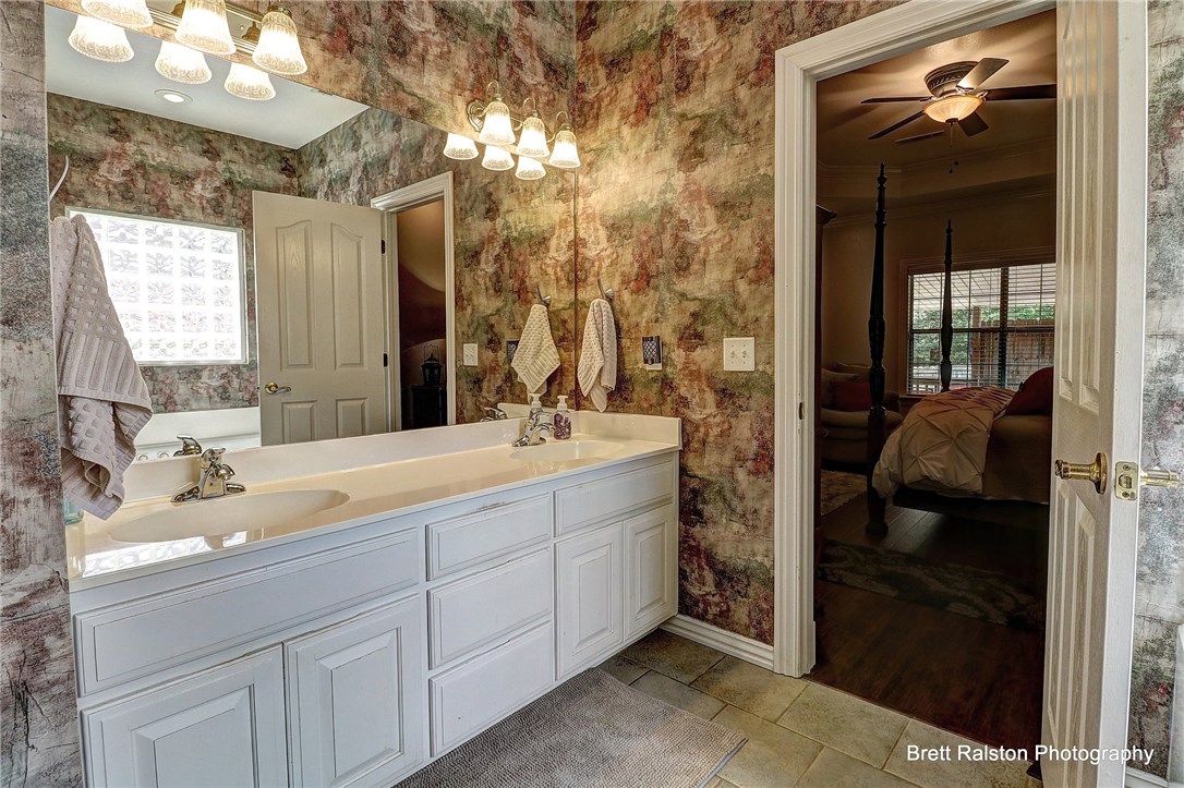 Southwind Terrace Ph V - Residential