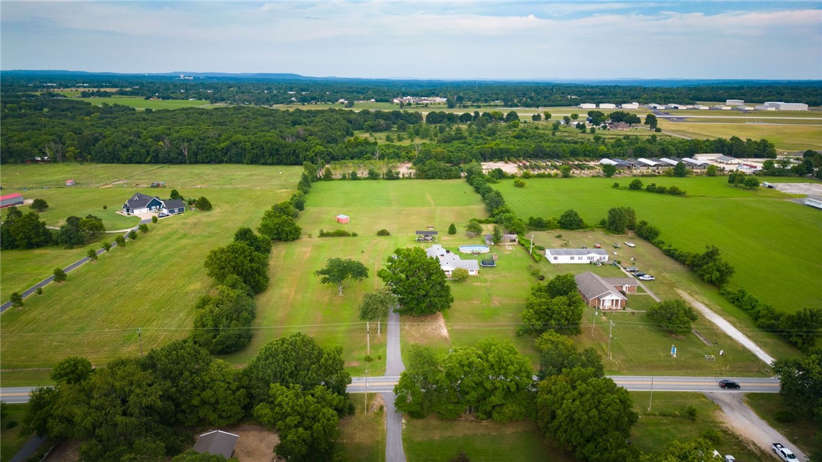 30-20-29-ROGERS - Residential