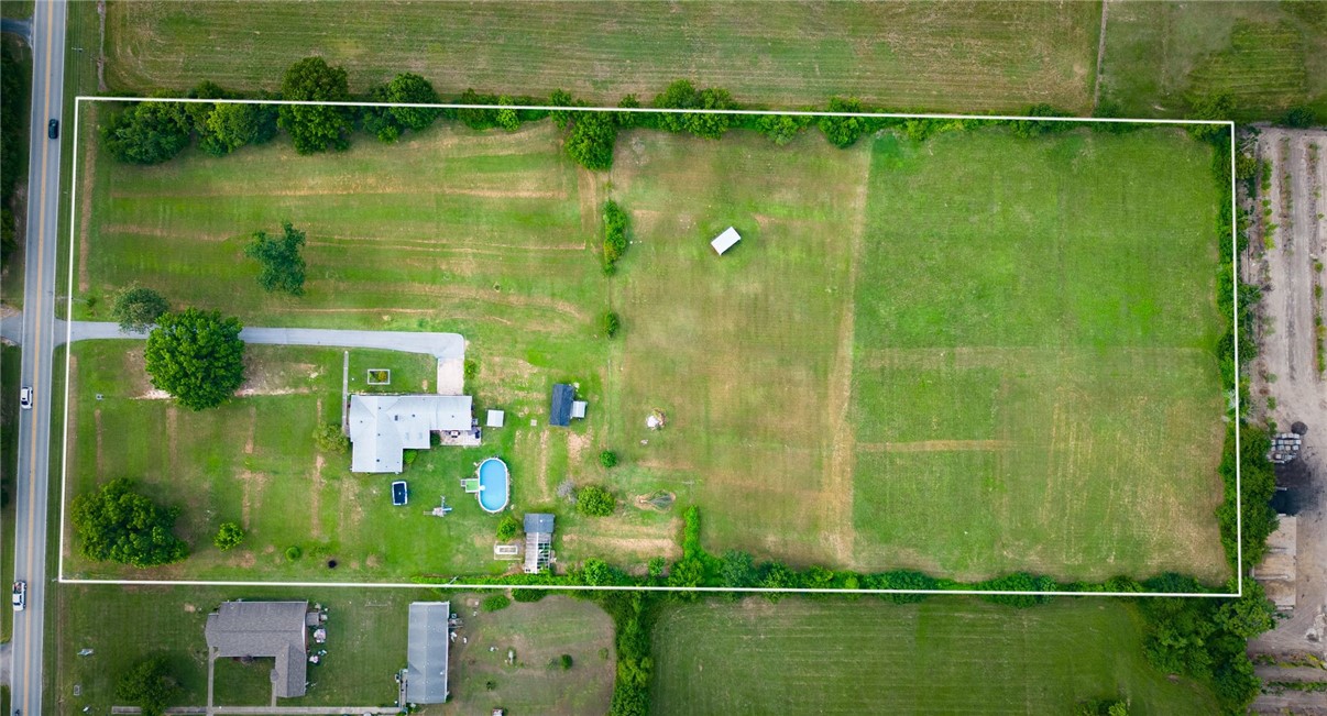 30-20-29-ROGERS - Residential